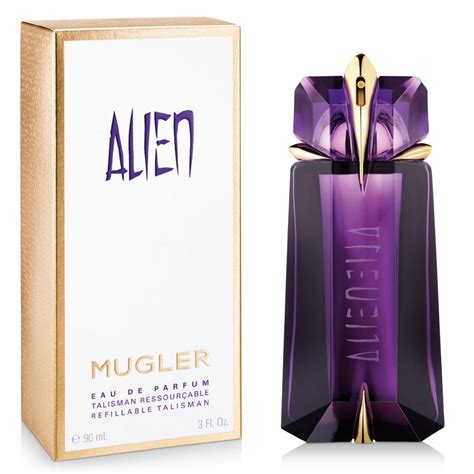 alien by mugler perfume|perfume original alien thierry mugler.